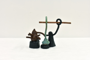 JWI00004_Sexy Love_DDM1