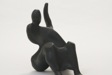 JWI00005_Makes You Sensitive Again_1