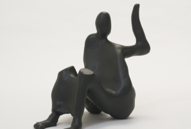 JWI00005_Makes You Sensitive Again_9