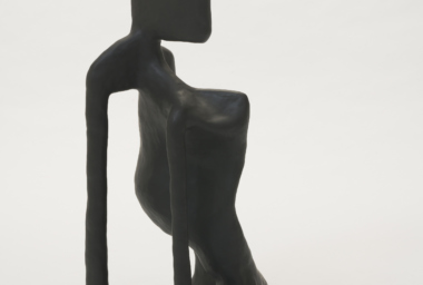 JWI00007_Modern Emotion_1