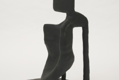 JWI00007_Modern Emotion_5