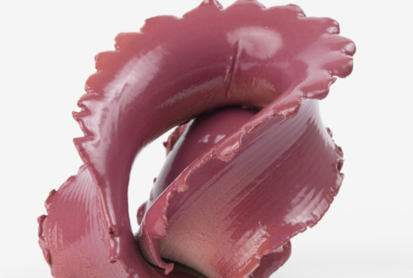 LB00002_Elephant Necklace 59_DDM