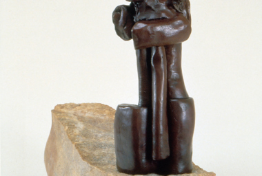 LB00004_Man_Landscape_DDM