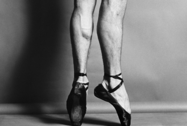 map10045-phillip-1160x832-acf-cropped