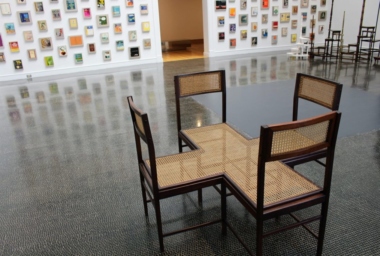 vs_IMG_2696-1-1024x683