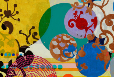 bm10058-modinha-rgb-1160x832-acf-cropped