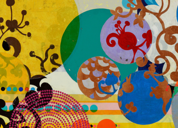 bm10058-modinha-rgb-1160x832-acf-cropped