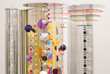 bm10303-marola-1-1160x832-acf-cropped