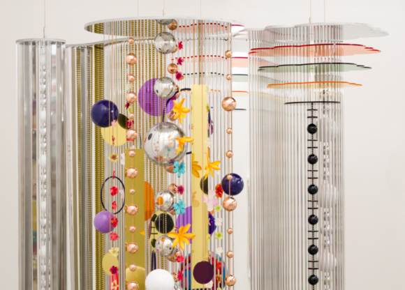 bm10303-marola-1-1160x832-acf-cropped