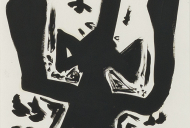 C10023_Sem Titulo_edit