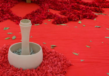 en10977-o-sagrado-e-amor-3-2360x1328-acf-cropped