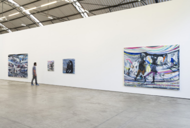 gm-vista-2-1160x832-acf-cropped