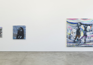 gm-vista-4-2360x1328-acf-cropped