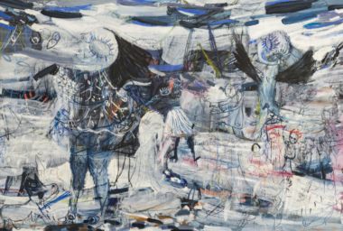 gm10258-rite-of-passage-1160x832-acf-cropped