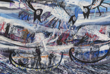 gm10274-fleeing-gondolas-1160x832-acf-cropped