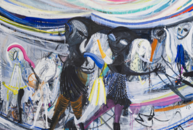 gm10276-the-blind-leading-the-blind-760x512-acf-cropped