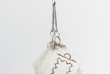 JL10715_Osso 008_40 Desenhos_1