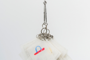 JL10715_Osso 008_40 Desenhos_2