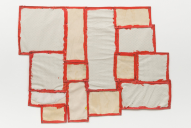 LC10567_Retalhos de Plastico