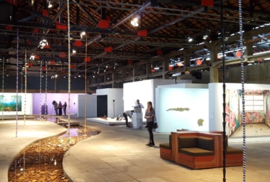 len-1-vyjydml7y8vmloom8kbusg-1160x832-acf-cropped