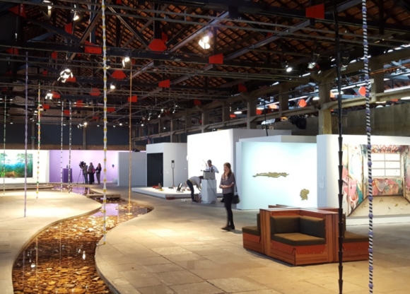 len-1-vyjydml7y8vmloom8kbusg-1160x832-acf-cropped