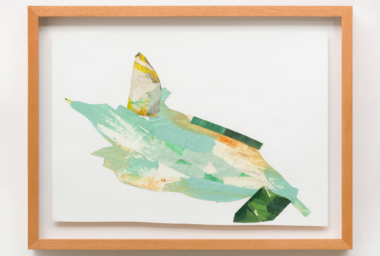 LUL10136_Desenho n. 10