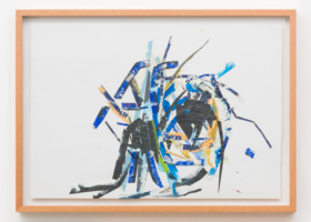 LUL10138_Desenho n. 12