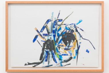 LUL10138_Desenho n. 12