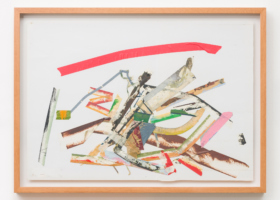 LUL10139_Desenho n. 13