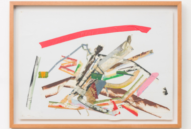 LUL10139_Desenho n. 13