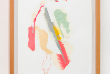 LUL10141_Desenho n. 19