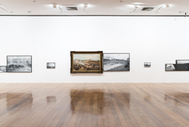 MR_Restiffe_Pinacoteca_03