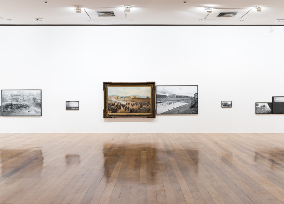 MR_Restiffe_Pinacoteca_03