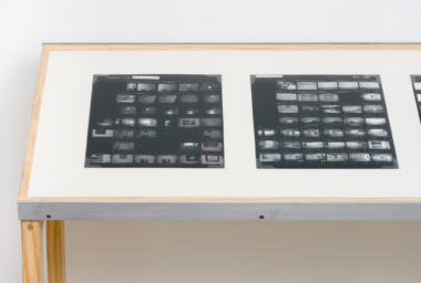 MRE14975_Serie Vermeer_Folhas de Contato_2