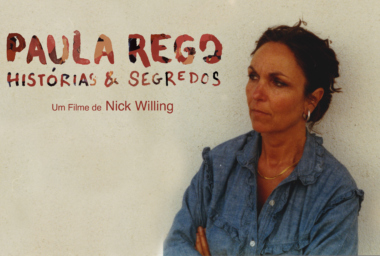 Paula Rego HS_cartaz2