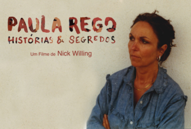 paula-rego-hs-cartaz2-760x512-acf-cropped