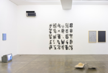 Prova de Artista_vista_1