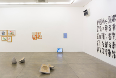 Prova de Artista_vista_3