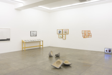 Prova de Artista_vista_4