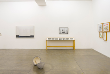 Prova de Artista_vista_5