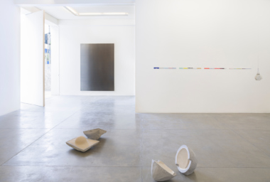 Prova de Artista_vista_6