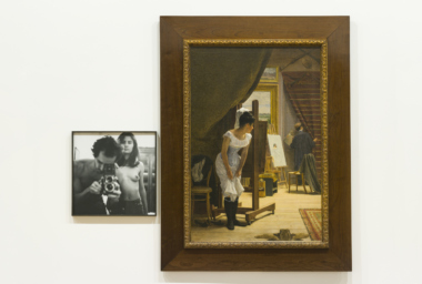 Restiffe_Pinacoteca_detail-07