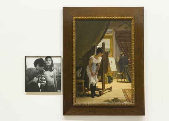 Restiffe_Pinacoteca_detail-07