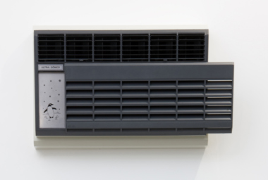 RM10042_Ultra-Sonico_DDH01