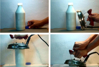 ROC_Ferro Leite e Garrafa