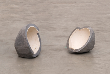 SAR10379_Matriz e a Perversao da Forma (Casca Bege)_DDH_1