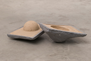 SAR10380_Matriz e a Perversao da Forma (Casca Sépia)_DDH_3