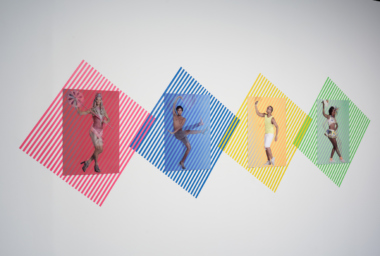 BWA_Premio PIPA_DDM4