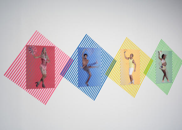 BWA_Premio PIPA_DDM4