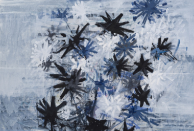 gm10285-flowers-in-vase-1160x832-acf-cropped